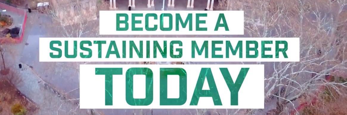 North Brooklyn Parks Alliance banner