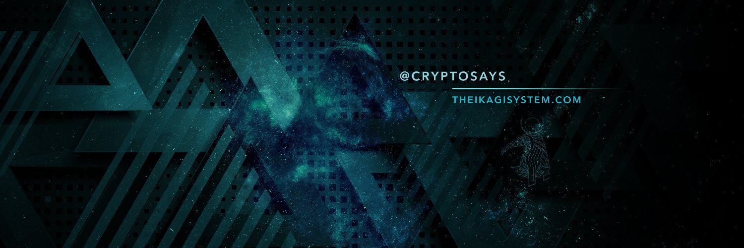 Joe Mitoshi 👨🏻‍🚀 banner