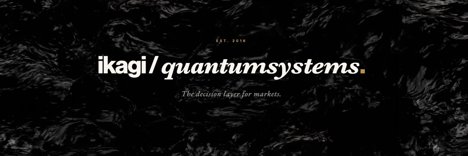 Joe Mitoshi 👨🏻‍🚀 banner