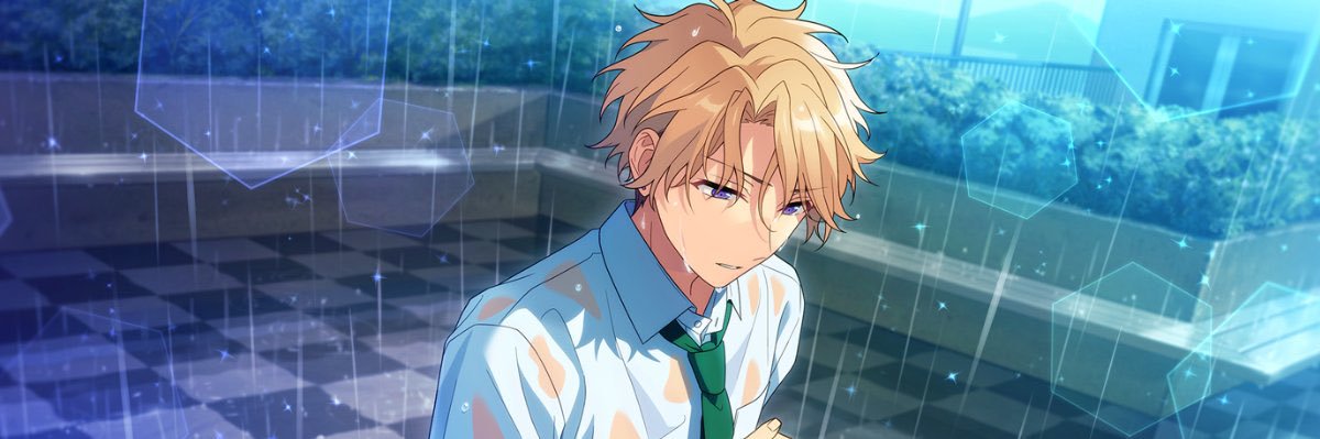 meltincloud's profile banner image