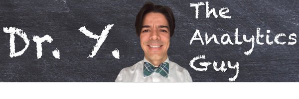thyunes Profile Banner