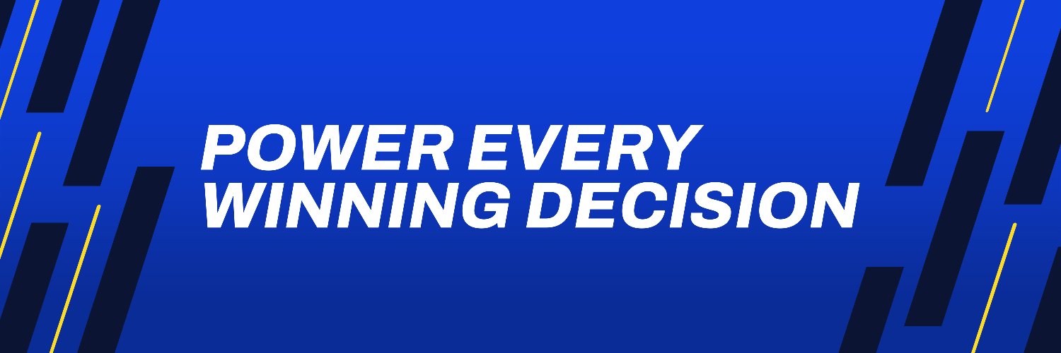 PFF's banner