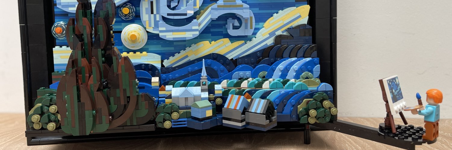 Sinéad McSweeney banner