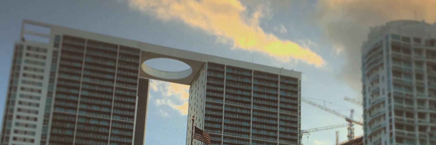 Trio-Fi Media banner