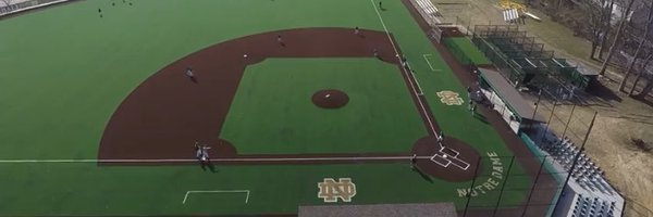 ND_PrepBaseball Profile Banner