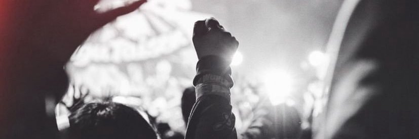 ☺︎ い そ っ ち ☺︎ banner