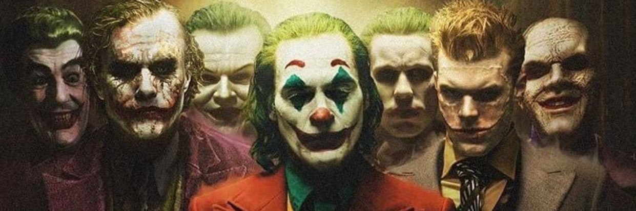HazimMidon's profile banner image