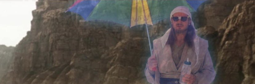 loganm00dy's profile banner image