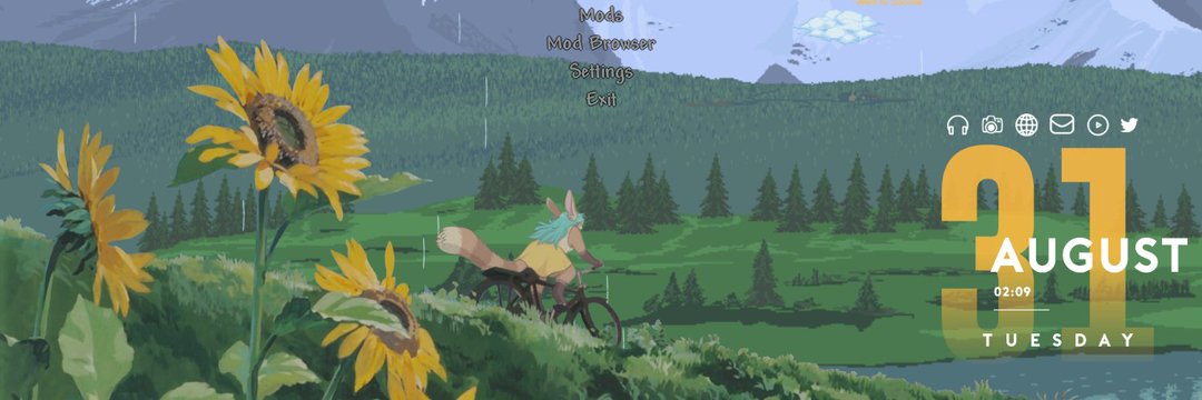 Spellaroo's profile banner image