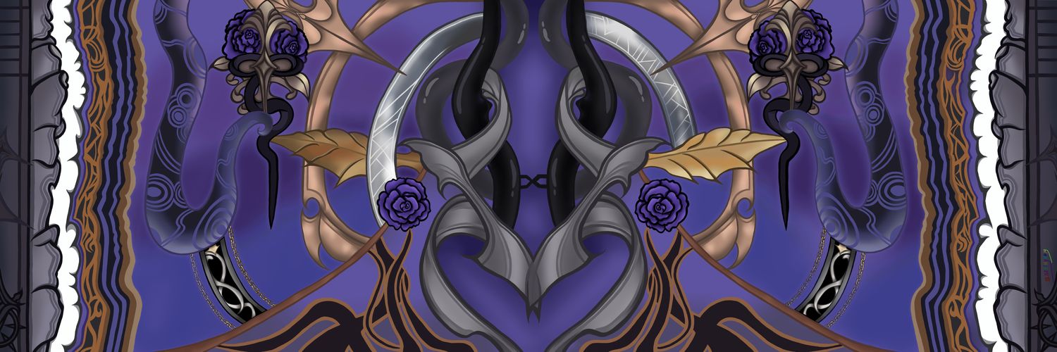 seethy0619's profile banner image