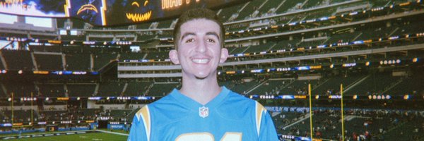 Nicoleechaavez Profile Banner