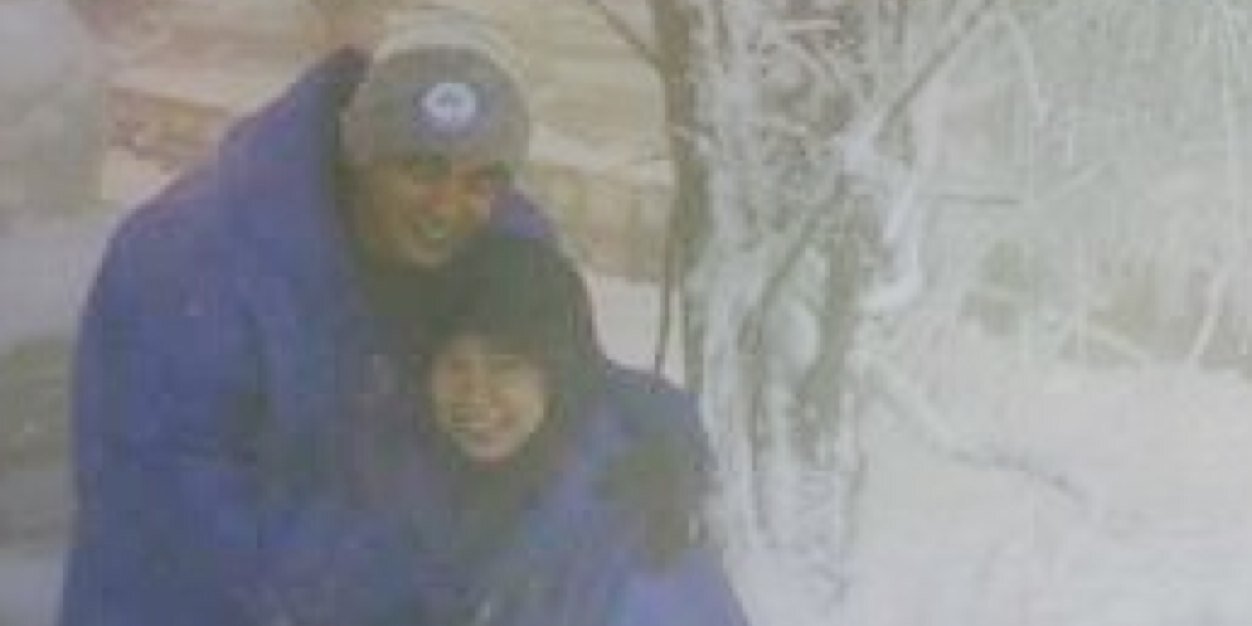 rsatmaja's profile banner image