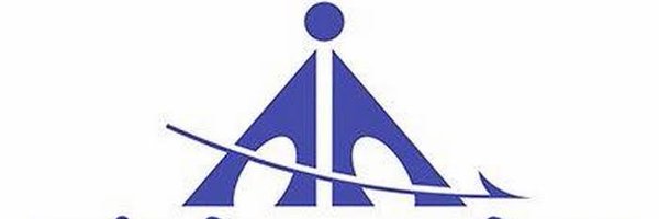 AAIRHQSR Profile Banner