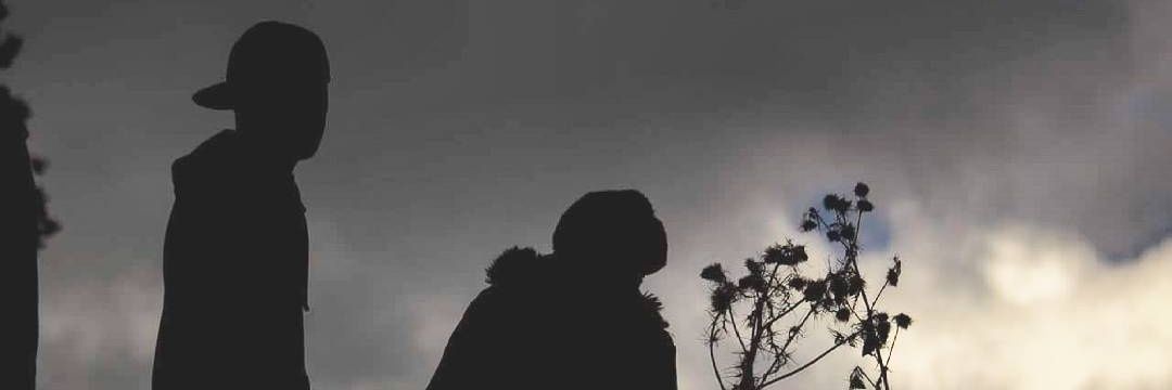 endisthebeginin's profile banner image