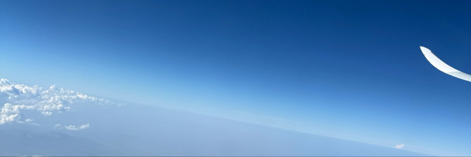 jemdo's profile banner image
