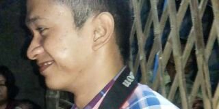 Sendy インデ 🟡🐍 banner