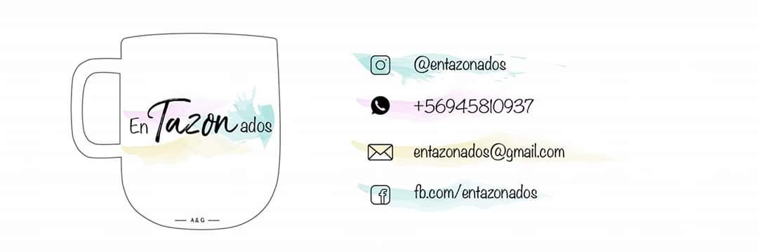 Entazonados's profile banner image