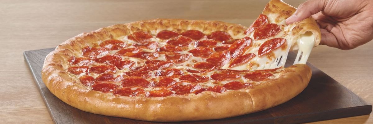 JoyPizza4ever's profile banner image