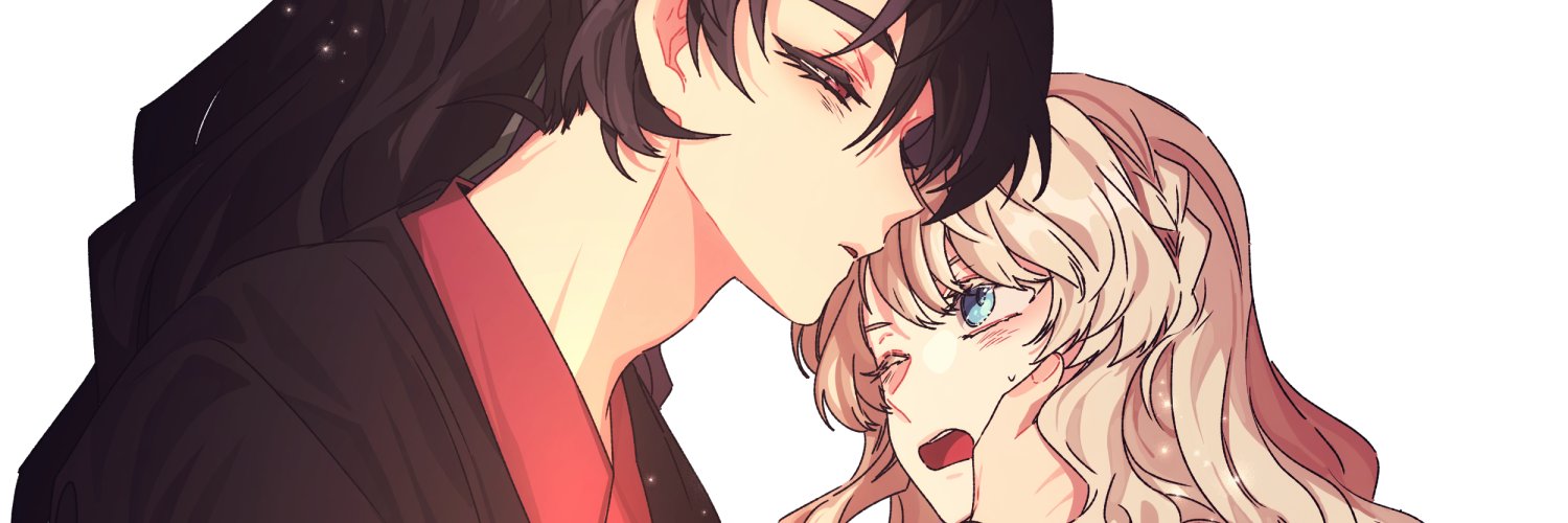 Myammyaa_'s profile banner image