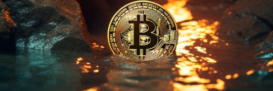 Justin Grover banner