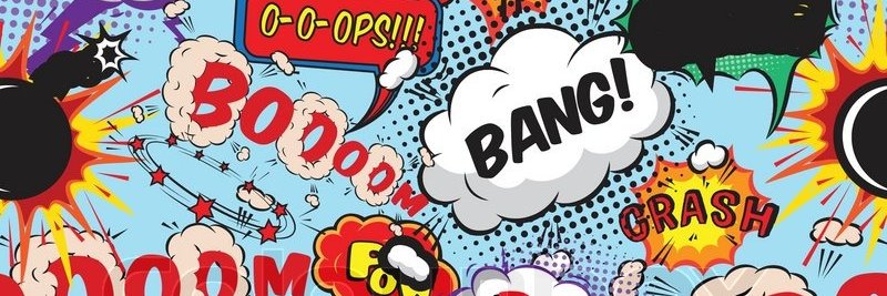 RobbSasson's profile banner image