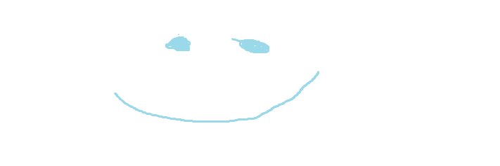 Jere Määttä banner