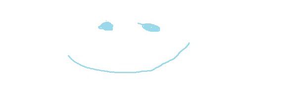 JerppAaCS Profile Banner