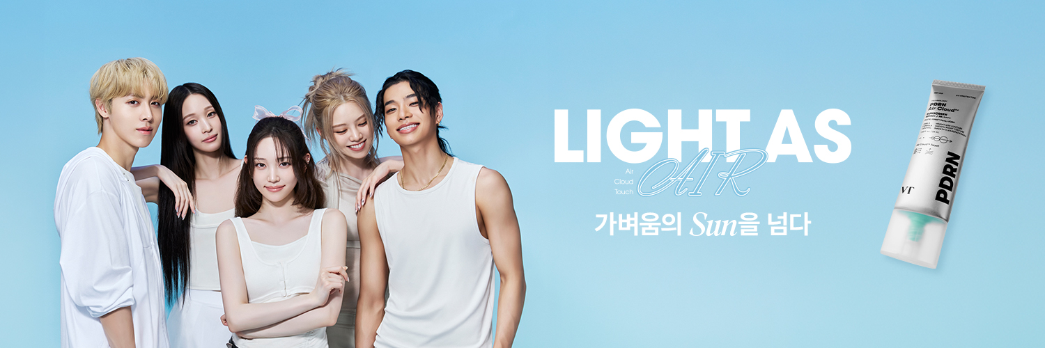 VTcosmetics_official banner