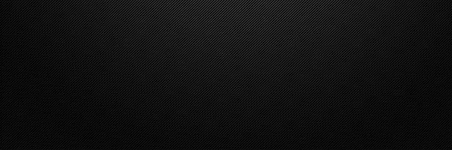 quintagroup's profile banner image