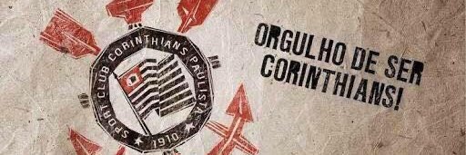 Gessicabio's profile banner image