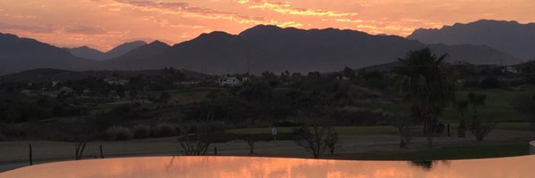 Caroline1Graham Profile Banner