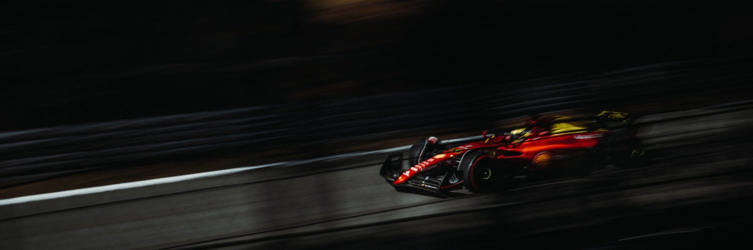 AleDilo's profile banner image