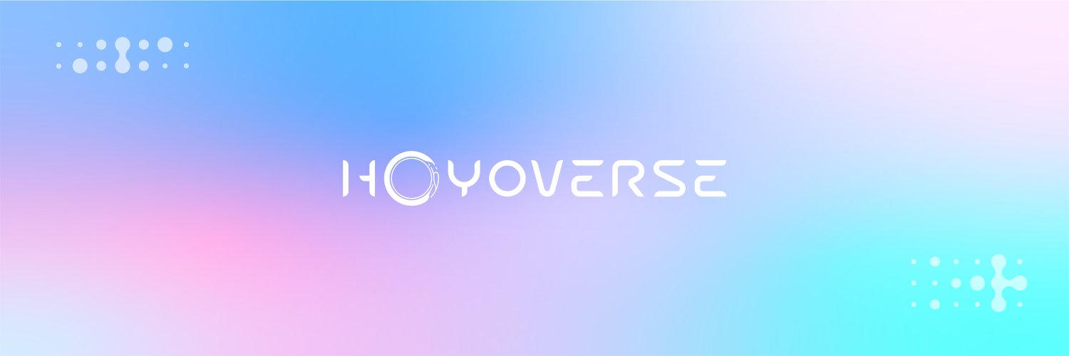 devilpie's profile banner image