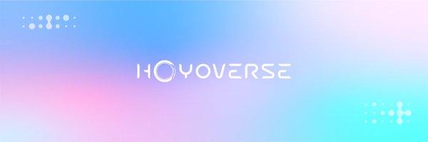 devilpie Profile Banner