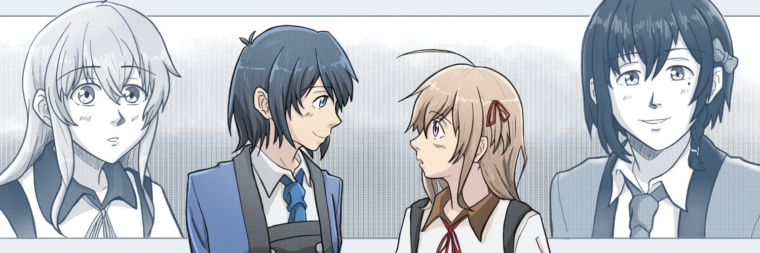 faintcerise🍃 banner