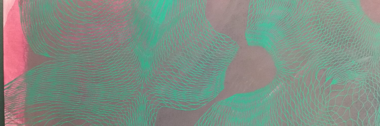 natalieryde's profile banner image