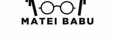 matei_babu's profile banner image