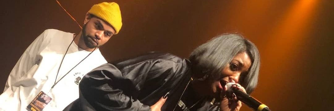 oAsapKid's profile banner image