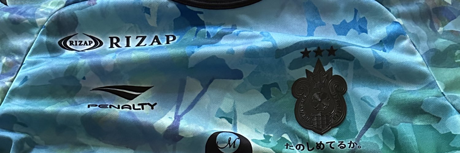 billy_billyk's profile banner image