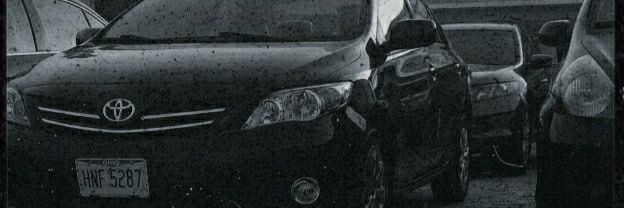 Sbenzz's profile banner image