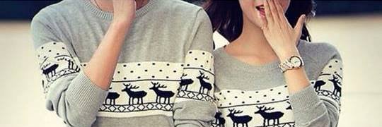 COUPLE2631's profile banner image