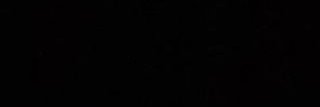 ً banner