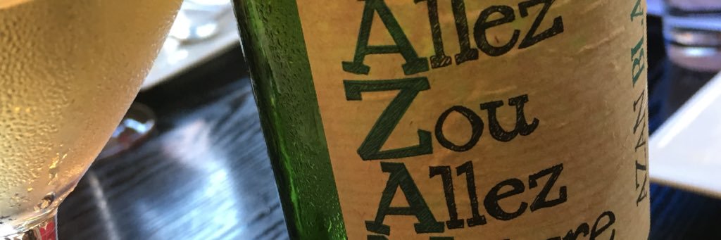 romanzec's profile banner image