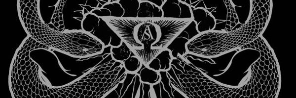 TelsonKK Profile Banner