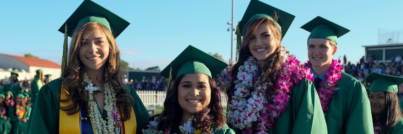 Tor_Tia_'s profile banner image