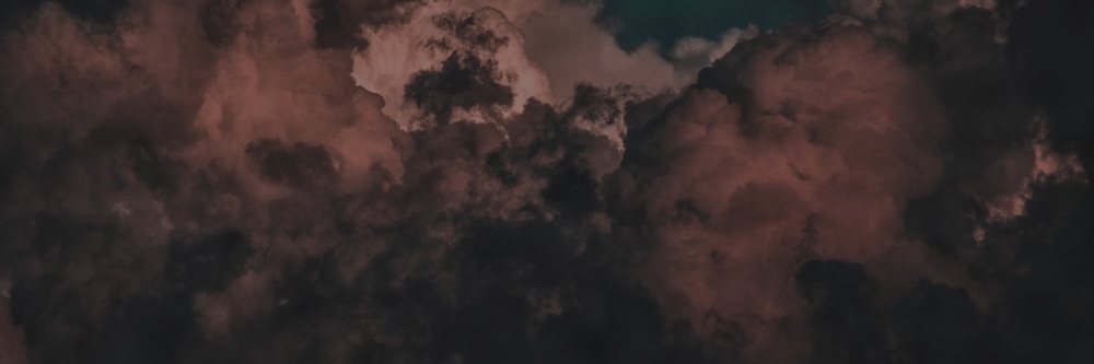 alluaez's profile banner image