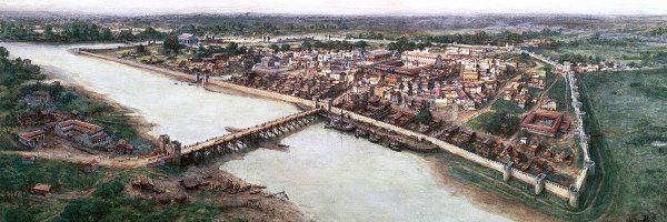 RebeccaStott64 Profile Banner