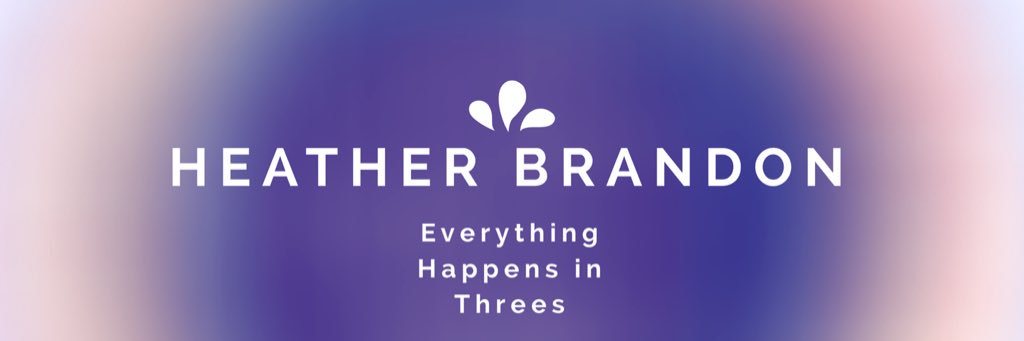 happensinthrees's profile banner image