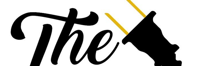 The Plug 🔌 banner