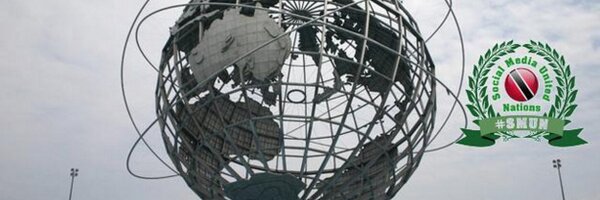 IAmMrSid Profile Banner